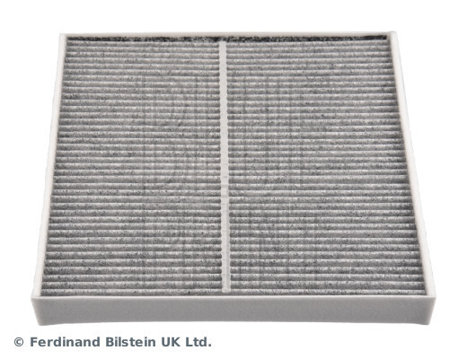 ADBP250058 Filtre d'habitacle — MEILLEUR JOINT X840