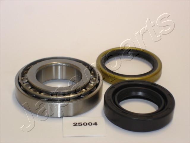 KK-25004 Kit de roulement de roue — 00000147 MB092437