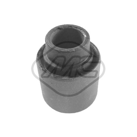 Suspension, Bras oscillant — RENAULT — METALCAUCHO 00151