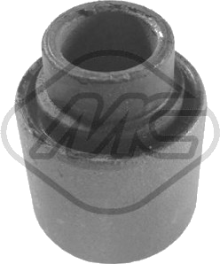 Suspension, Bras oscillant — RENAULT — METALCAUCHO 00151