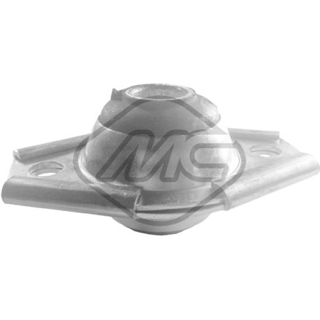 Suspension, bras oscillant — RENAULT — METALCAUCHO 00173