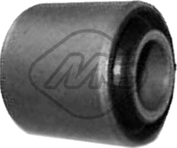 Suspension, bras oscillant — RENAULT — METALCAUCHO 00236