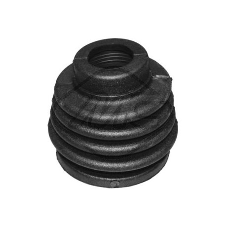 Joint-soufflet, arbre de commande — FIAT / FIAT / LANCIA / LANCIA / SEAT — METALCAUCHO 00349