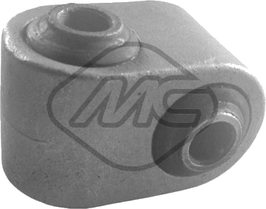 Joint, colonne de direction — RENAULT — METALCAUCHO 00352