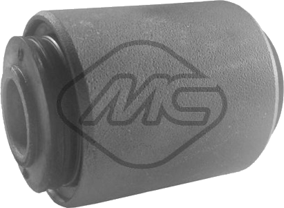 Suspension, bras oscillant — RENAULT — METALCAUCHO 00360