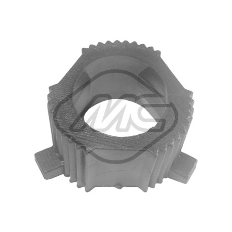 Bague, arbre de direction — RENAULT — METALCAUCHO 00444