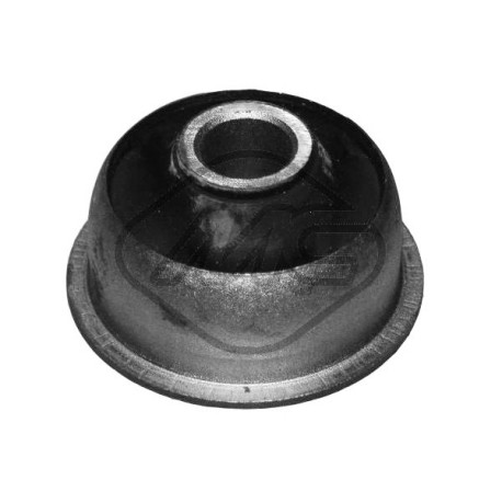 Suspension, bras oscillant — AUDI / SEAT / VW — METALCAUCHO 00543