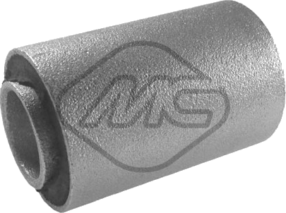 Suspension, bras de liaison — RENAULT — METALCAUCHO 00565