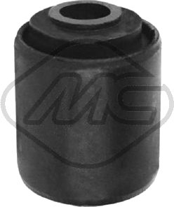 Suspension, bras oscillant — RENAULT — METALCAUCHO 00587