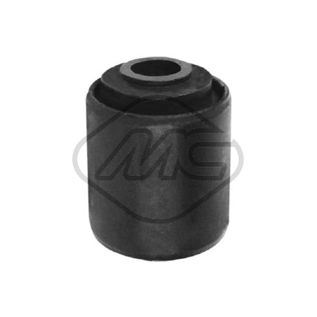 Suspension, bras oscillant — RENAULT — METALCAUCHO 00587