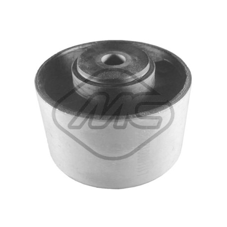 Support, moteur — CITROËN/PEUGEOT — METALCAUCHO 00694