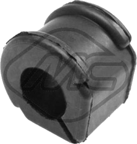 Support, stabilisateur — RENAULT — METALCAUCHO 00701
