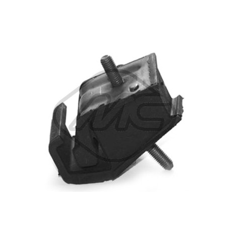 Support, moteur — RENAULT — METALCAUCHO 00706