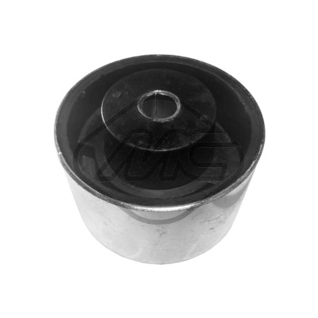 Support, moteur — CITROËN / PEUGEOT — METALCAUCHO 00751