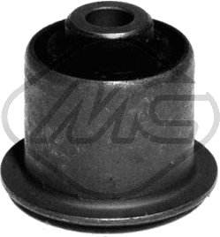 Suspension, bras oscillant — AUDI / VW — METALCAUCHO 00803