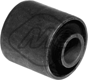 Support, moteur — CITROËN / PEUGEOT — METALCAUCHO 00877