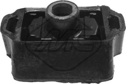 Support, moteur — CITROËN — METALCAUCHO 00897