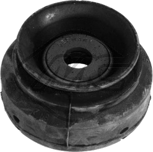 Roulement de colonne de suspension — AUDI / VW — METALCAUCHO 00923