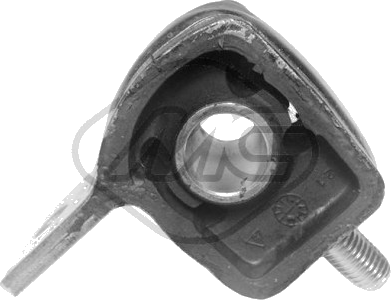 Suspension, bras oscillant — PEUGEOT — METALCAUCHO 00966