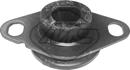 Support, moteur — RENAULT — METALCAUCHO 00973