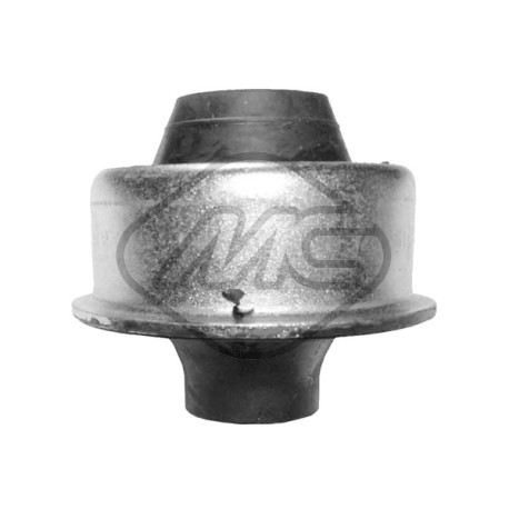 Suspension, bras oscillant — OPEL — METALCAUCHO 00983