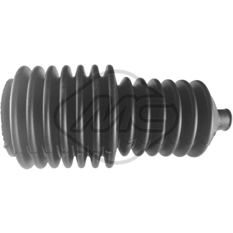 Joint-soufflet, direction — RENAULT — METALCAUCHO 01265
