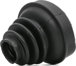 Soufflet, arbre de transmission — FIAT / OPEL — METALCAUCHO 01282