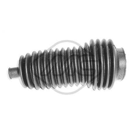 Soufflet de direction — RENAULT — METALCAUCHO 01356