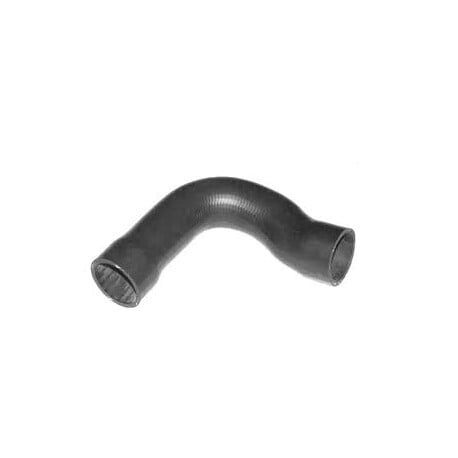 Manchon d'alimentation en air — METALCAUCHO 02211