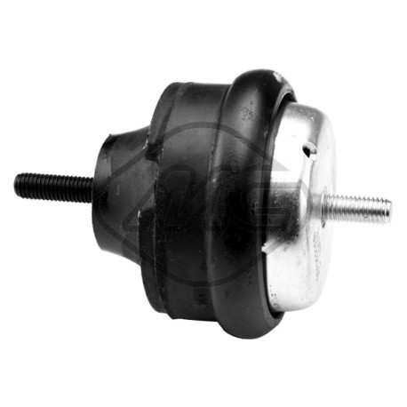 Support, moteur — CITROËN / PEUGEOT — METALCAUCHO 02309