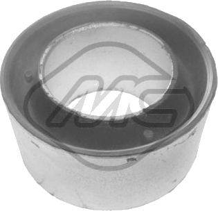 Suspension, bras de liaison — RENAULT — METALCAUCHO 02331