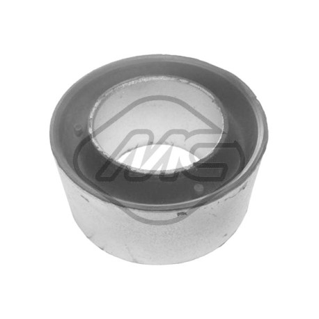 Suspension, bras de liaison — RENAULT — METALCAUCHO 02331