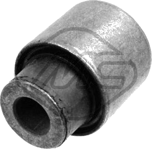 Douille, bras oscillant — CITROËN / PEUGEOT — METALCAUCHO 02387
