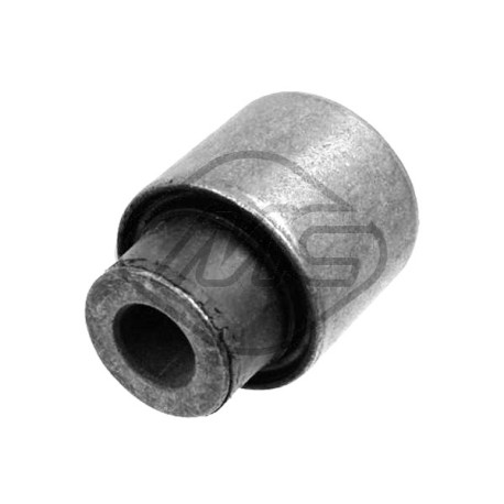 Douille, bras oscillant — CITROËN / PEUGEOT — METALCAUCHO 02387