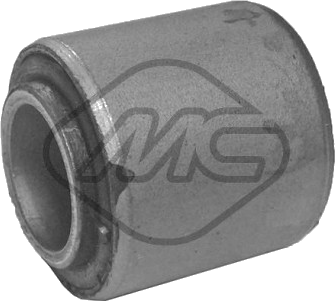Bague, arbre de direction — CITROËN — METALCAUCHO 02410