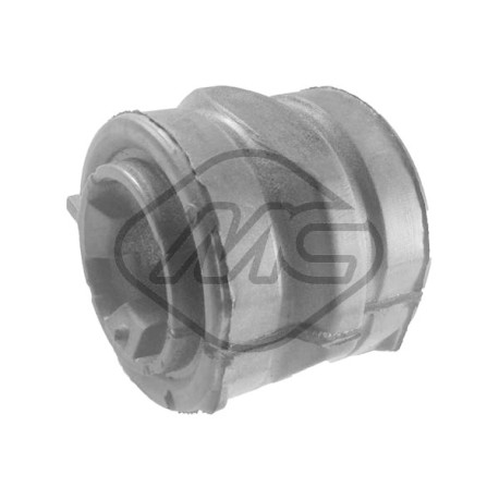 Support, stabilisateur — CITROËN / PEUGEOT — METALCAUCHO 02412