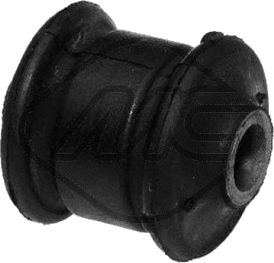 Suspension, bras de liaison — OPEL — METALCAUCHO 02493