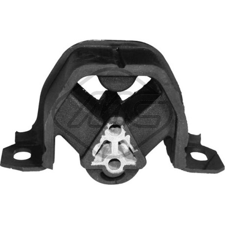 Support, moteur — OPEL / VAUXHALL — METALCAUCHO 02497