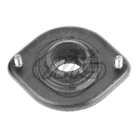 Coupelle de suspension — OPEL — METALCAUCHO 02499