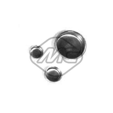 Fiche d'extension — METALCAUCHO 02519