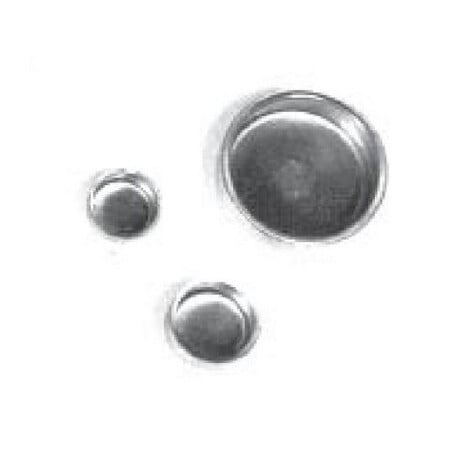 Fiche d'extension — METALCAUCHO 02525