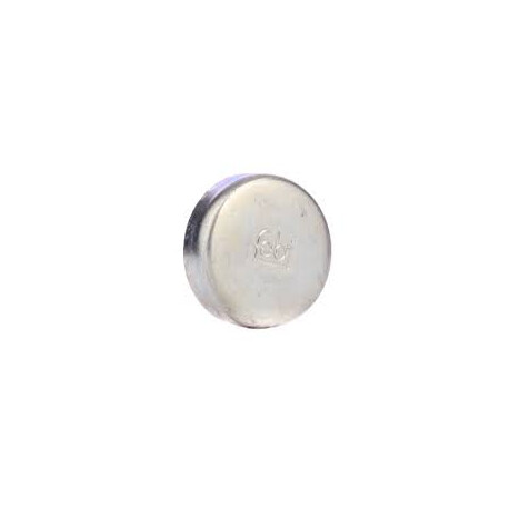 Fiche d'extension — METALCAUCHO 02528