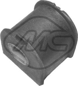 Support, stabilisateur — FORD — METALCAUCHO 02634