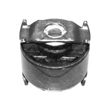 Suspension, bras oscillant — RENAULT — METALCAUCHO 02663