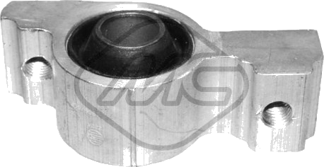 Suspension, bras de liaison — PEUGEOT — METALCAUCHO 02678