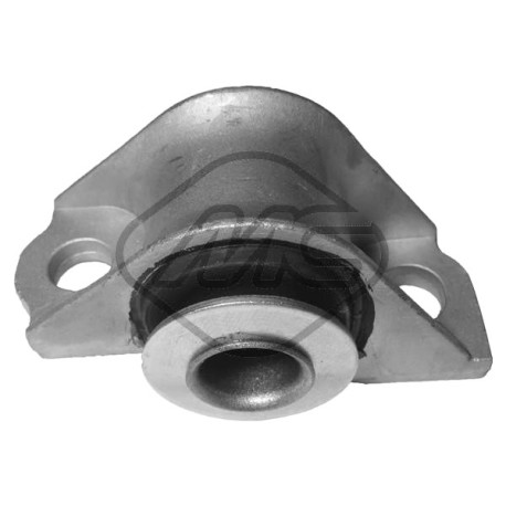 Suspension, bras de liaison — FIAT / LANCIA — METALCAUCHO 02826