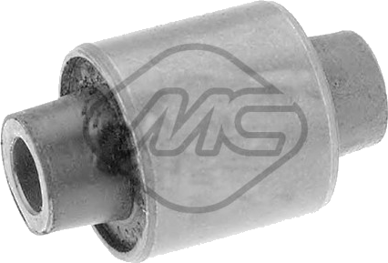 Support, moteur — CITROËN / PEUGEOT — METALCAUCHO 02871