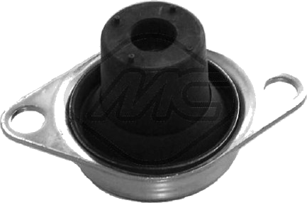 Support, moteur — FIAT — METALCAUCHO 02908