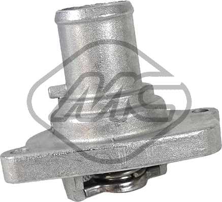 35693 Thermostat d'eau — METALCAUCHO 35693