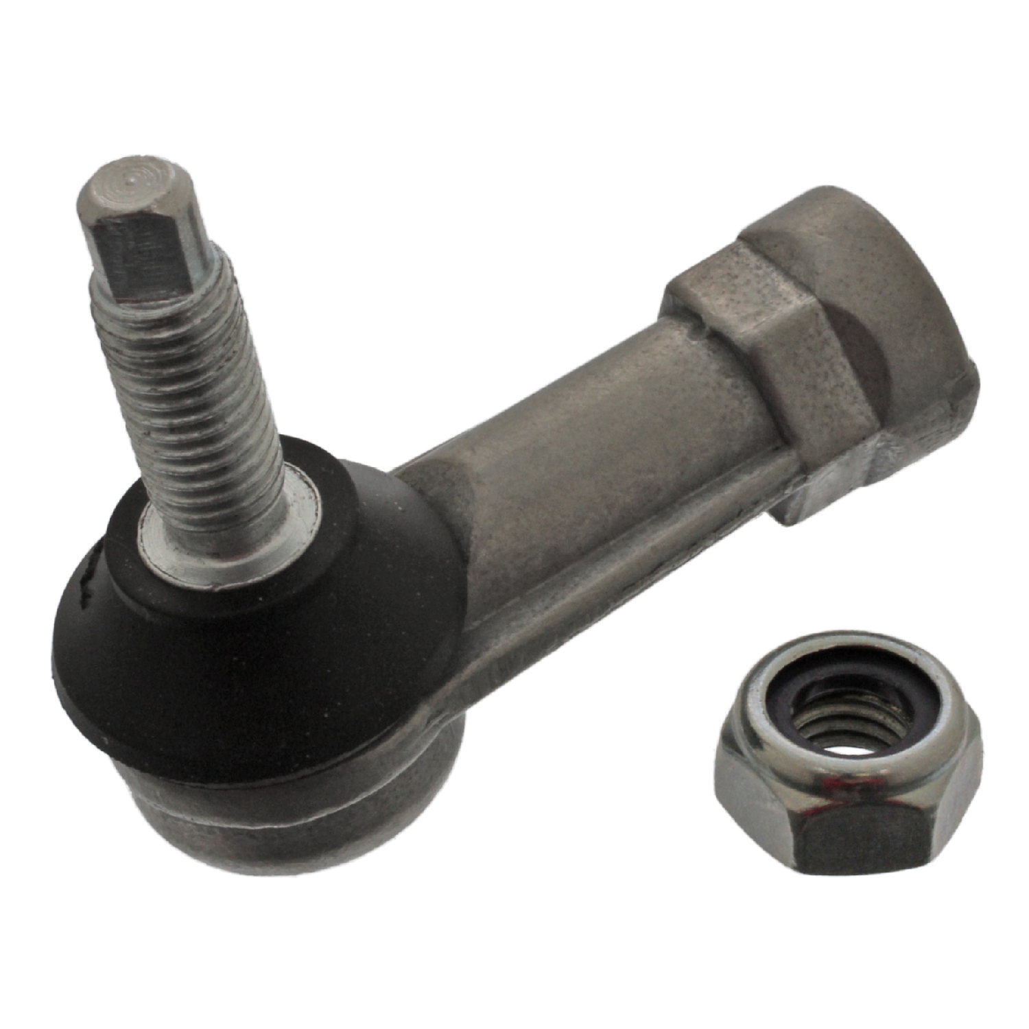 36326 Ball Head, gearshift linkage — METALCAUCHO 36326